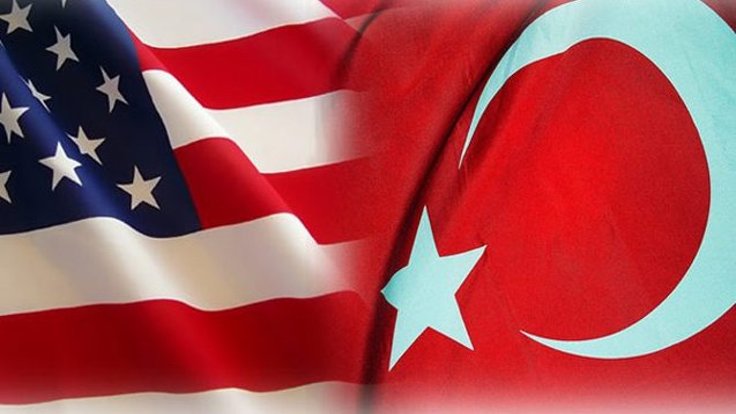 ABD’den Türkiye’ye yeni seyahat uyarısı: Bir daha düşünün!