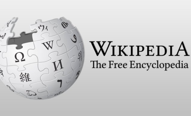 Wikipedia: O makaleler değişti, yasak neden sürüyor?