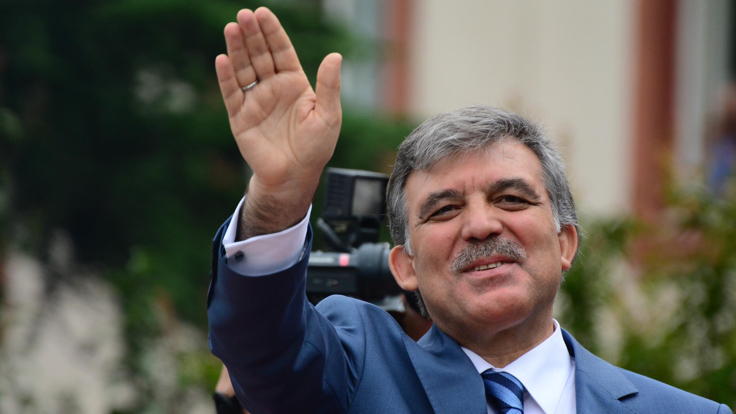 Milli Gazete yazarından Abdullah Gül tahmini