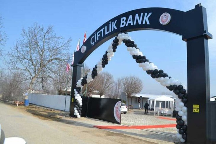 Çiftlik Bank’ın kurucusunun iadesi istenecek