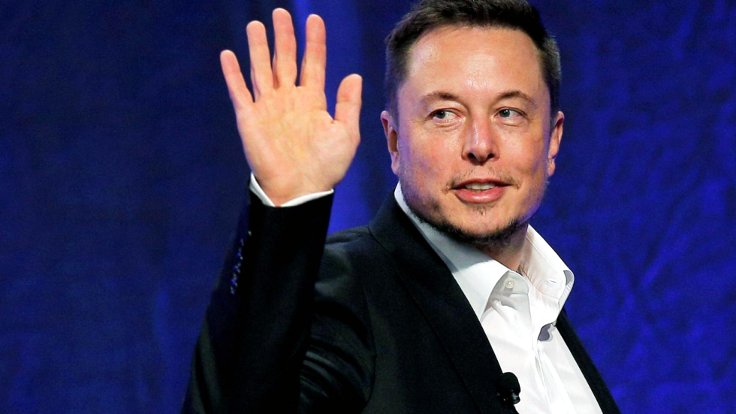 Elon Musk, SpaceX ve Tesla sayfalarını Facebook’tan kaldırdı