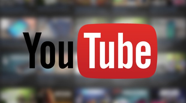 YouTube milyonlarca video sildi!