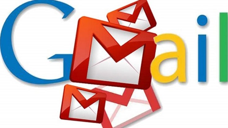 Yıllar sonra yeni Gmail: Neler değişiyor?