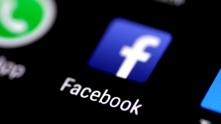 Facebook detaylı içerik kurallarını açıkladı