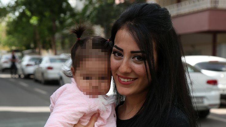 Ayşe Öğretmen için ‘denetimli serbestlik’ talebi