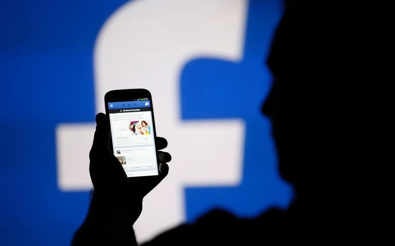 Facebook’tan siyasi kampanyalara tedbir