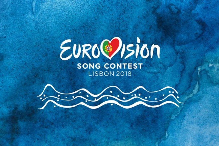 Eurovision 2018’de kazanan İsrail oldu