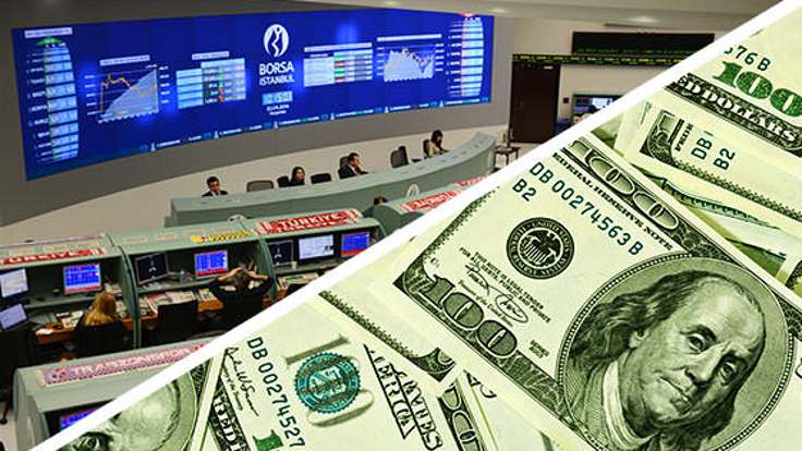 ‘Merkez Bankası geç kaldı, dolarda 5.0 seviyesini görebilir’