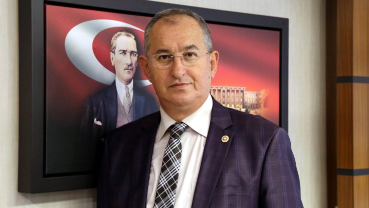 CHP’li Sertel: AKP ve MHP uzlaşamayacak, erken seçim olacak