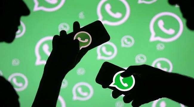 WhatsApp’ın eleyeceği telefonlar!