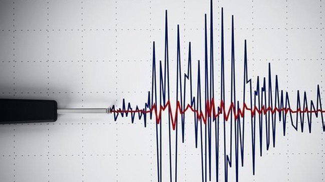 Venezuela’da 7.3 büyüklüğünde deprem