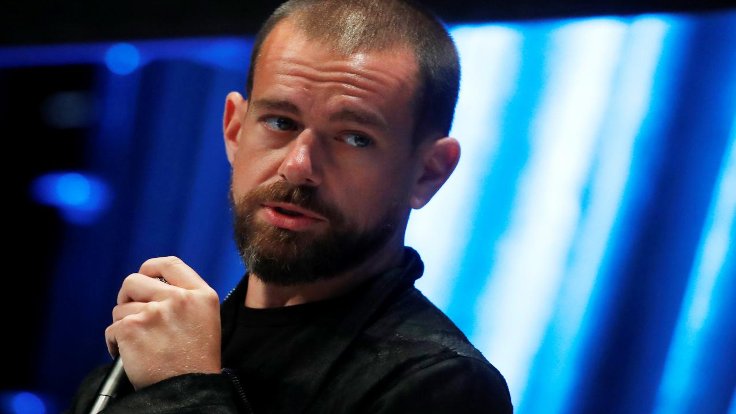 Twitter CEO’su ifade verecek