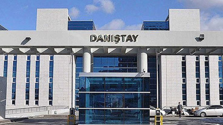 Danıştay: Ensar Vakfı ile MEB arasındaki protokol yasaya aykırı