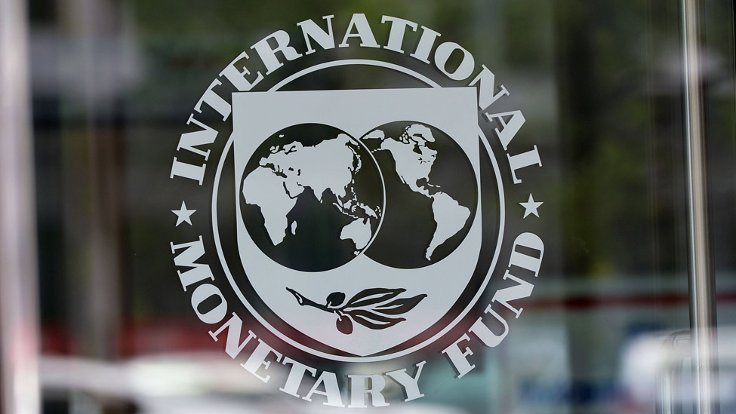 IMF: Türkiye’den bir işaret almadık