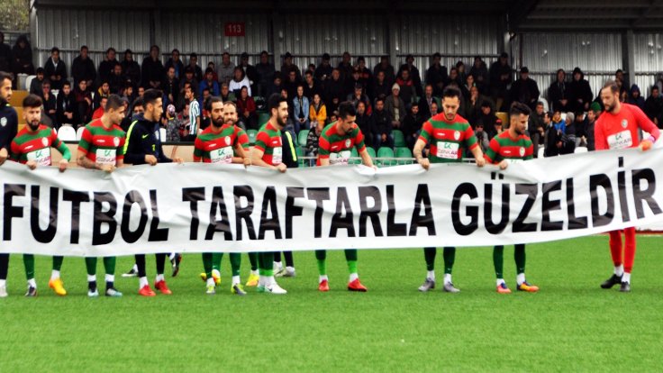 Amedspor’da lisans sorunu çözüldü