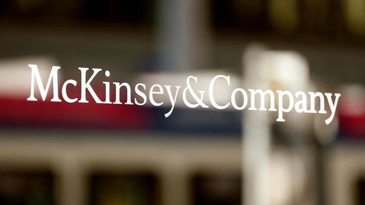 5 maddede Türkiye-McKinsey Anlaşması