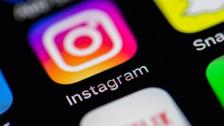 Instagram kullanıcıları için kritik uyarı: Bugün bu ayarı mutlaka değiştirin!