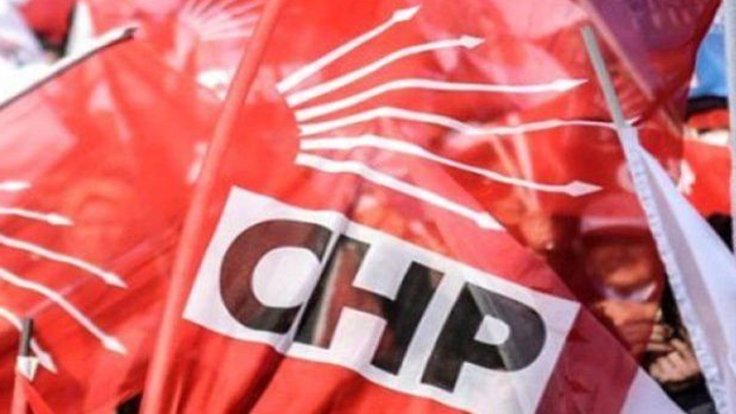 CHP’de 147 belediye başkan adayı belli oldu