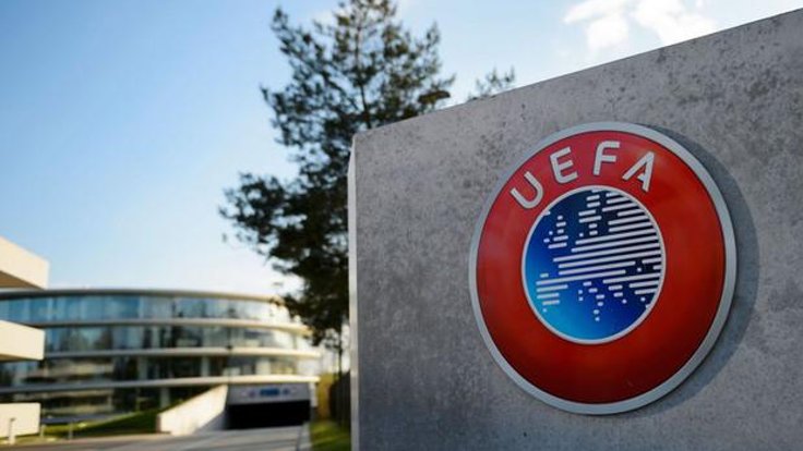 UEFA’dan kulüp düzeyinde yeni turnuva