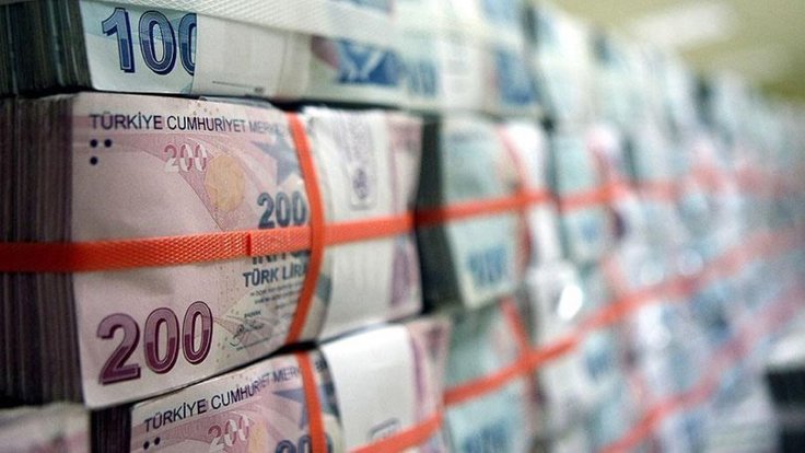 Batık kredi 41 milyara ulaştı