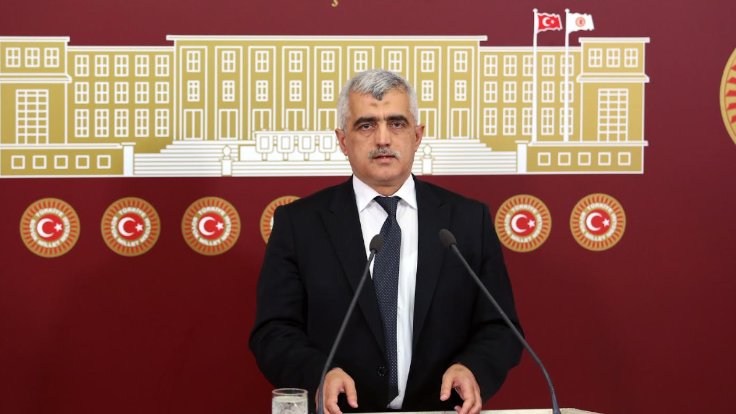 Gergerlioğlu: OHAL Komisyonu’na yargıdan ilk iptal geldi!