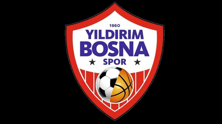 Yıldırım Bosnaspor ligden çekildi