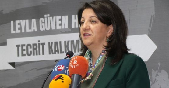 Buldan: Batı için son kararımızı yarın vereceğiz