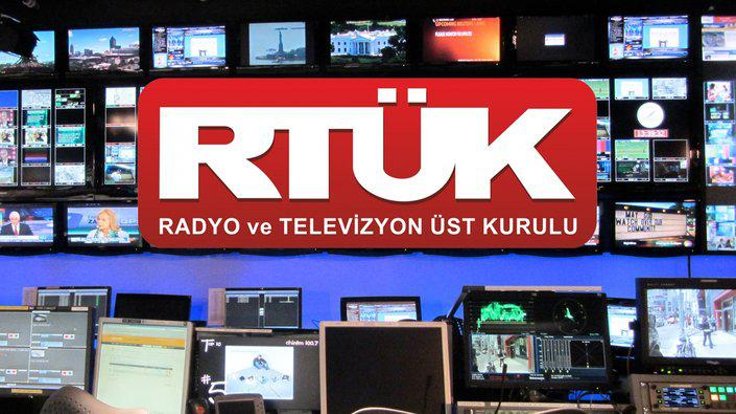 ‘Turkuvaz Medya’yı uyardı: RTÜK yetkilisi görevden alındı’