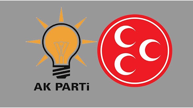 ‘Dünkü AKP ve MHP oyları yerinde duruyor mu?’