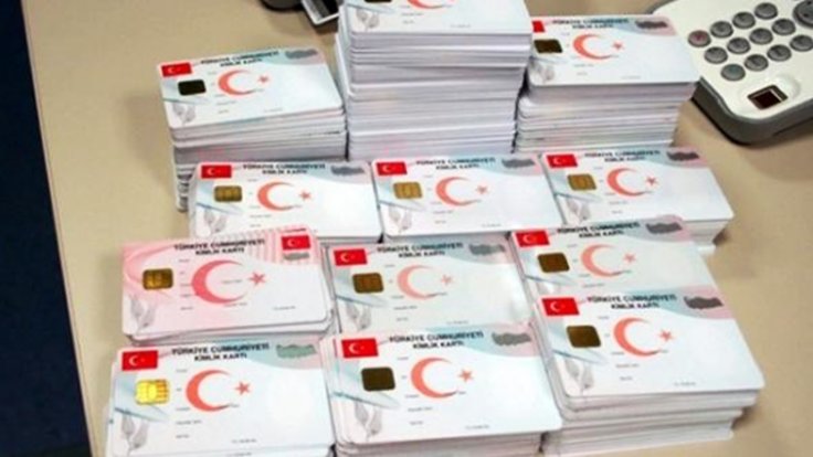 TÜİK açıkladı: Türkiye’nin yeni nüfusu 82 milyonu geçti