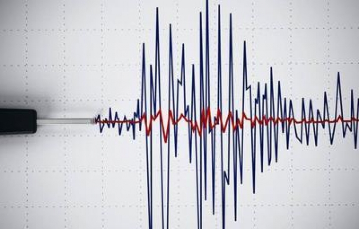 İran’da 5,2 büyüklüğünde deprem