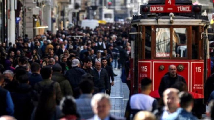 24 Haziran seçimlerinden sonra 1 milyon kişi işsiz kaldı