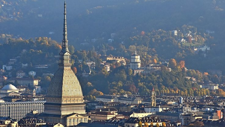 Torino’da Kürt Kültür Günleri