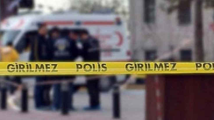 Malatya’da sandık başında silahlı kavga: 2 ölü