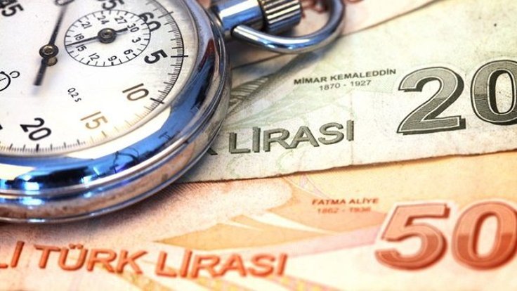 Financial Times: Türkiye yatırımcıları sinirlendiriyor