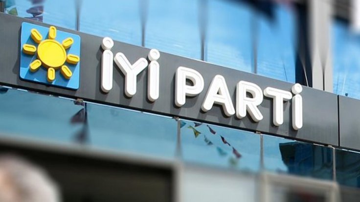 İYİ Parti’de Türkiye İttifakı tartışması