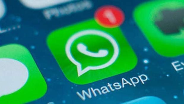 WhatsApp’tan tüm kullanıcılarına uyarı