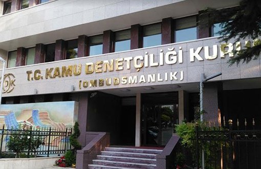 Güvenlik soruşturmalarına ombudsman isyanı