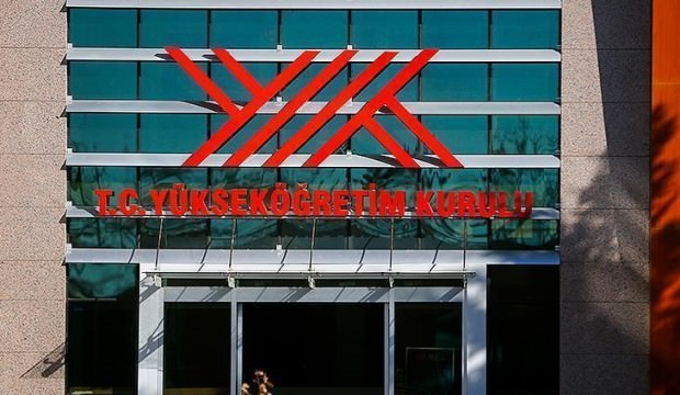 Haber verilmeden on binlerce kişinin diploması askıya alındı