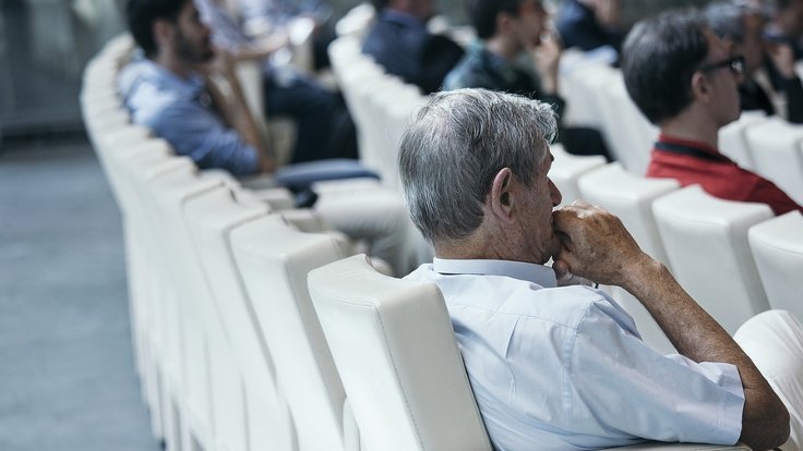 OHAL KHK’leri ve ihraçlar tartışılacak