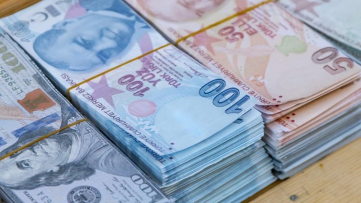 BES’ten borsaya 1,2 milyar lira