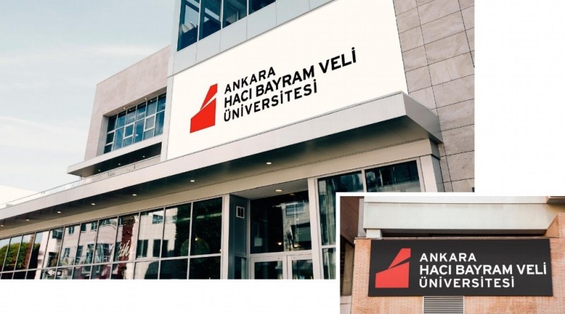 Ankara Hacı Bayram Veli Üniversitesi’nde memur kalmadı