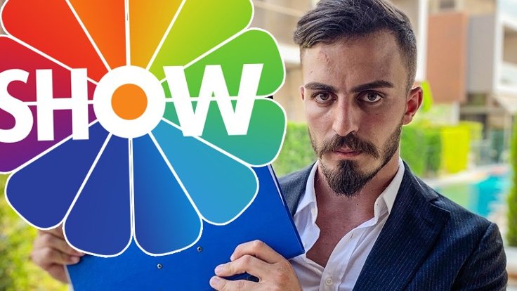 Show TV, Youtuber’a tazminat ödeyecek