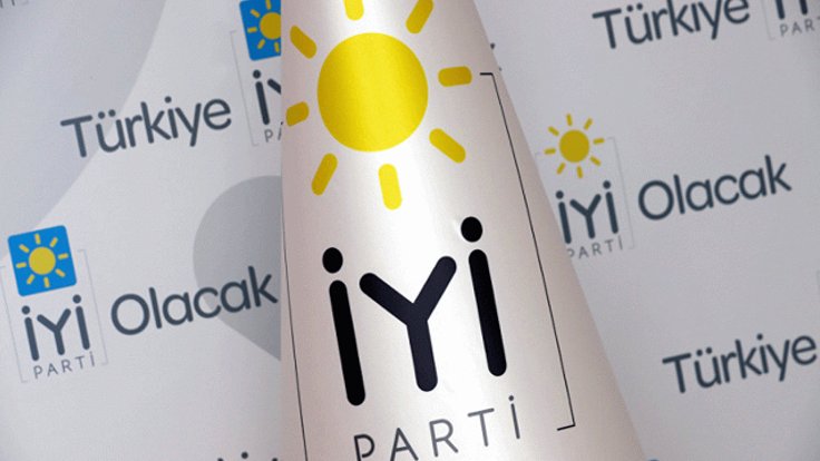 İYİ Parti’de kurultay günü