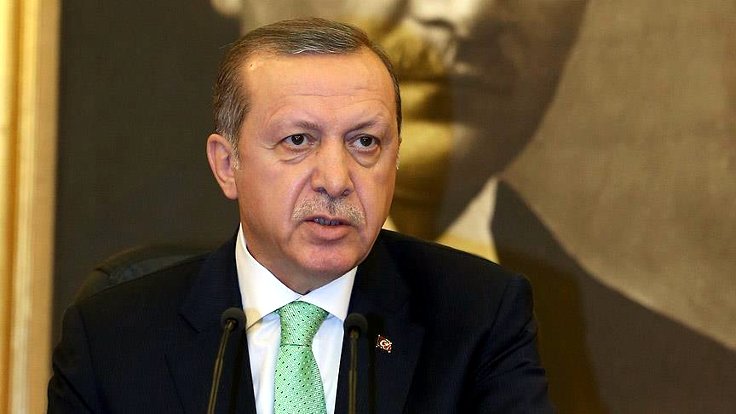 Erdoğan’dan yeni kayyım sinyali