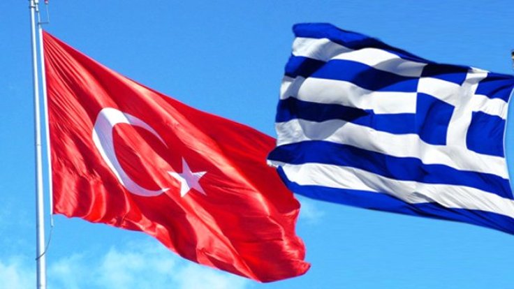 Yunanistan: Türkiye sözünü tutsun