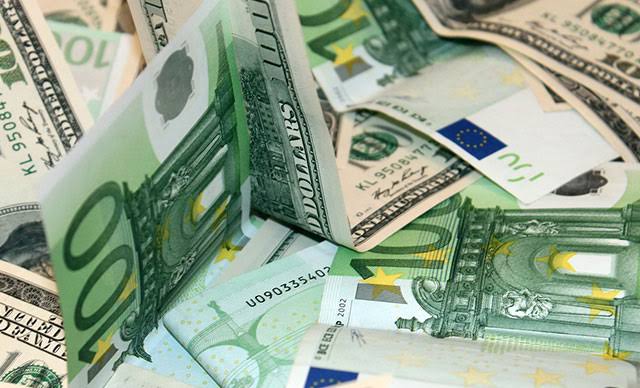 Dolar ve Euro’da son durum