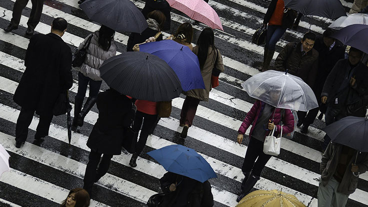 Meteoroloji uyardı: Soğuk hava geliyor