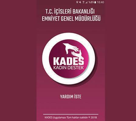 Panik butonu ile 15 bin şiddet başvurusu: ‘Bu kadınlara ne oldu?’