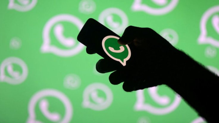 Whatsapp’a ücretli özellik geldi: Hatırlatıcı